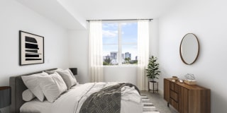 The Six13 The Six13 Gallery 4