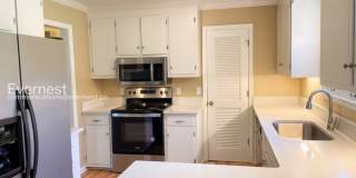 1203 Countryside Drive Gallery 3