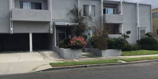 LUXURY LIVING AT AN AFFORDABLE PRICE. Gallery 11