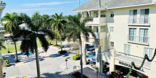 1200 Town Center Dr Gallery 21