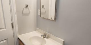 353 W Brockton Avenue Gallery 13