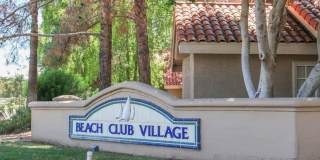 1633 E LAKESIDE Drive unit: 129 Gallery 1