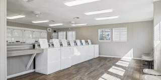 The Bay Club Apartments Gallery 12