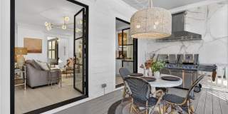 1812 Wellbourne Drive NE 1812 Wellbourne Drive NE Gallery 13