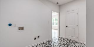 Elegant Midtown Memphis Single-Family Home for Lease Gallery 29