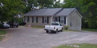 2 Bedroom Apartment For Rent Near APSU! Gallery 1