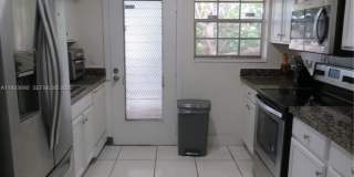 11840 NE 19th Dr Gallery 5