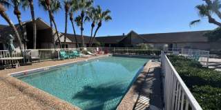 1500 Palm Valley Drive West 1500 Palm Valley Drive West Gallery 11