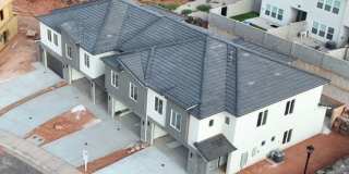 Available October 10th! Under a year old -  4 Bed, 2.5 Bath, 2 Car Garage Gallery 5