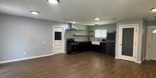 601 MOCKINGBIRD LN Gallery 1