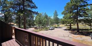 570 Manor Court Gallery 33