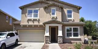 1416 Bicker Circle Gallery 1