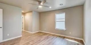 616 Abadan Drive Gallery 16