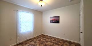 Vero Beach Rentals. Vero Beach Homes For Rent. Vero Beach Rent, LLC and Property Management Company Gallery 30