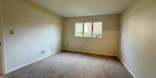 First Floor 2 bedroom condo Gallery 16