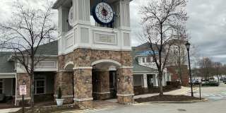 14040 NEW ACADIA LN #105 Gallery 5