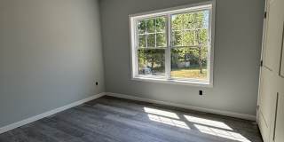 9 Putnam Park Road Gallery 7