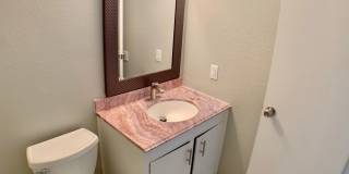 3802 Englewood Circle Gallery 6