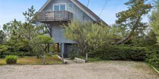 298 DUNE Road Gallery 31