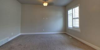 Pet friendly Herriman Townhome Pet friendly Herriman Townhome Gallery 6