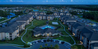 Trinity Exchange Gallery 5