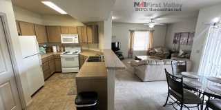 1 Bedroom, 1 Bath Executive 1/2 OFF First Month Rent Gallery 10