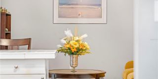 5350 ARPANA DRIVE Gallery 30