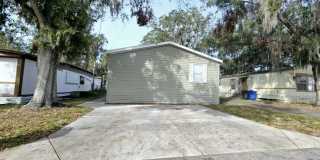 18118 N US Highway 41 Gallery 1