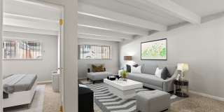 Terrace Arms Gallery 2