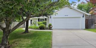 602 Mountain View Drive Gallery 1