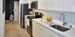 Bowman Stone Way Gallery 1