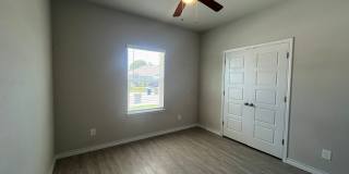 Elegant Home in Seguin! Gallery 14