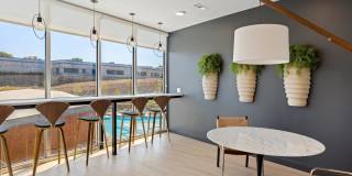 Brookside Commons Gallery 21