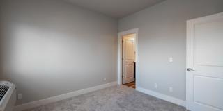 1013 &amp; 1015 Fifth St Gallery 10