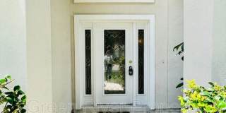12576 Arrowleaf Lane Gallery 2
