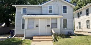 330 Lincoln Street - 1 Gallery 1