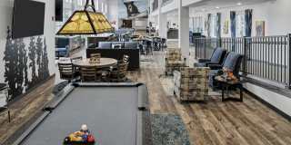 The Heights at Black Bear The Heights at Black Bear Gallery 8