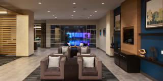 AMLI Cherry Creek Gallery 12