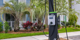 The Easton Riverview Apartments Gallery 34