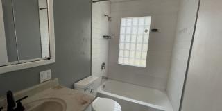 1926 S 49th Ave – 3 Bed/2 Bath in Buena Vista | Finished Basement, Wood Deck, Fenced Yard Gallery 7