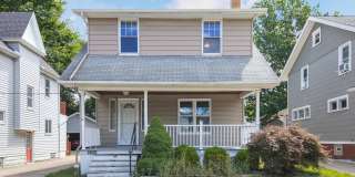 3 Bedroom Lakewood Single House! 3 Bedroom Lakewood Single House! Gallery 1