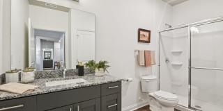 Westgate on Third Gallery 11