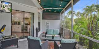 3633 NW 6th Street Gallery 36