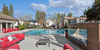 Arrive Sonoma Ridge Gallery 12