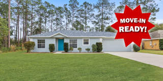 34 Reybury Lane Gallery 1