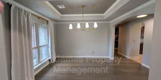 3612 West 107th Court South Gallery 2