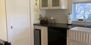 347 South Mount Vernon Avenue 347 South Mount Vernon Avenue Gallery 14