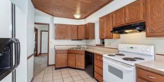 11961 Fairway Circle North Drive Gallery 14