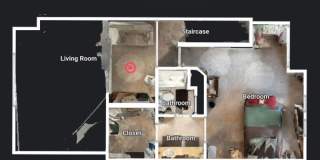 1723 Cypress Trace Drive Gallery 59
