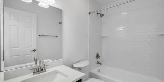 1691 Silverwood Drive Gallery 20